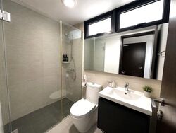 RiverParc Residence (D19), Condominium #611959021